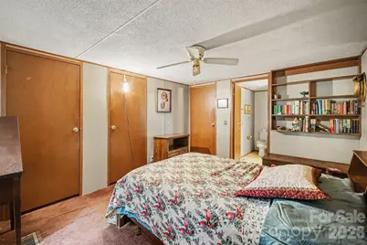 126 Amelia Drive, Fort Mill, SC 29715 - Photo 15