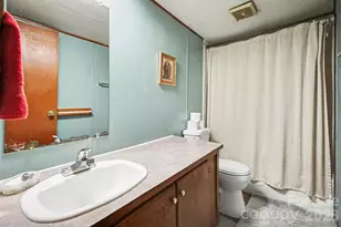 126 Amelia Dr, Fort Mill, SC 29715 - Photo 19