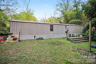 126 Amelia Drive, Fort Mill, SC 29715 - Photo 25