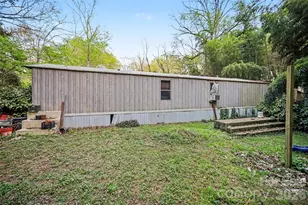 126 Amelia Dr, Fort Mill, SC 29715 - Photo 25