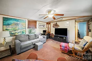 126 Amelia Dr, Fort Mill, SC 29715 - Photo 5