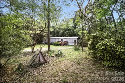 126 Amelia Drive, Fort Mill, SC 29715 - Photo 21