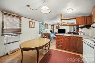 126 Amelia Dr, Fort Mill, SC 29715 - Photo 11