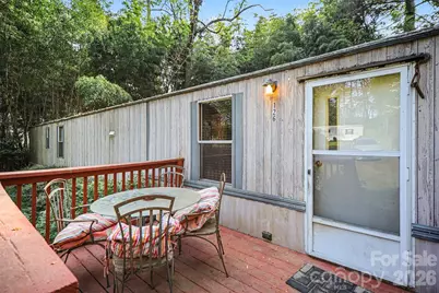 126 Amelia Drive, Fort Mill, SC 29715 - Photo 3