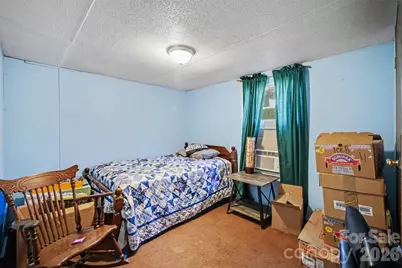 126 Amelia Drive, Fort Mill, SC 29715 - Photo 17