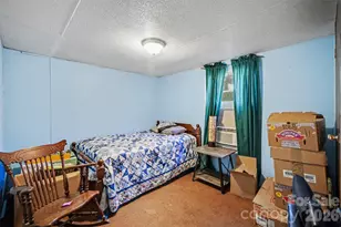 126 Amelia Dr, Fort Mill, SC 29715 - Photo 17