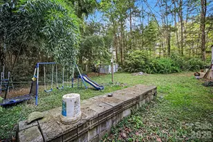 126 Amelia Dr, Fort Mill, SC 29715 - Photo 27