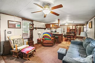 126 Amelia Dr, Fort Mill, SC 29715 - Photo 7