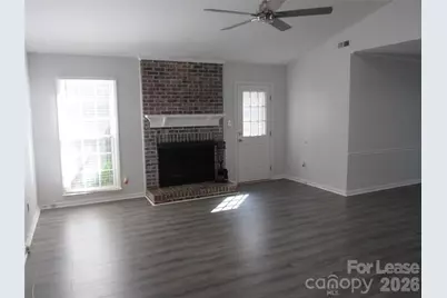 9024 Gamesford Drive, Charlotte, NC 28277 - Photo 7