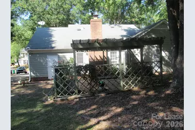 9024 Gamesford Drive, Charlotte, NC 28277 - Photo 3