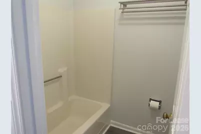 9024 Gamesford Drive, Charlotte, NC 28277 - Photo 15