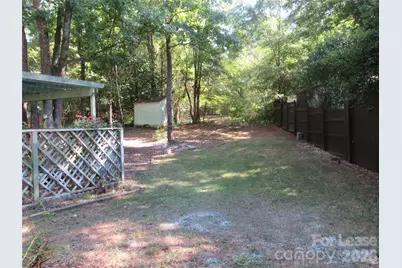 9024 Gamesford Drive, Charlotte, NC 28277 - Photo 19