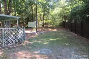 9024 Gamesford Dr, Charlotte, NC 28277 - Photo 19