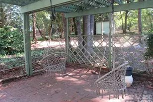 9024 Gamesford Dr, Charlotte, NC 28277 - Photo 17