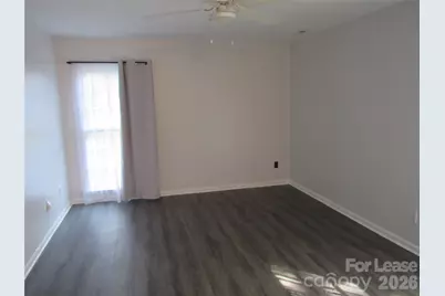 9024 Gamesford Drive, Charlotte, NC 28277 - Photo 9