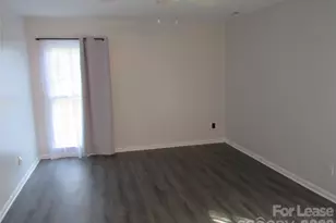 9024 Gamesford Dr, Charlotte, NC 28277 - Photo 9