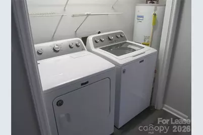 9024 Gamesford Drive, Charlotte, NC 28277 - Photo 17