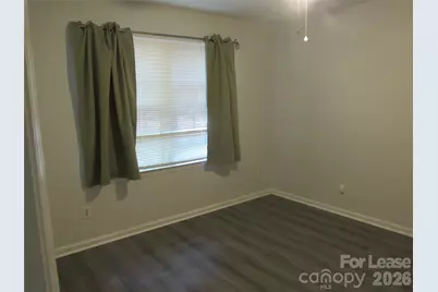 9024 Gamesford Drive, Charlotte, NC 28277 - Photo 13