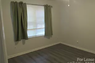 9024 Gamesford Dr, Charlotte, NC 28277 - Photo 13