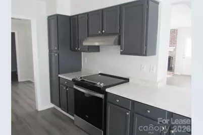 9024 Gamesford Drive, Charlotte, NC 28277 - Photo 5