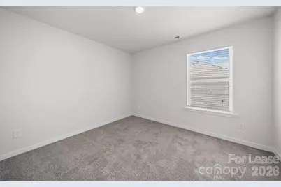 12028 Zazu Way, Charlotte, NC 28215 - Photo 31