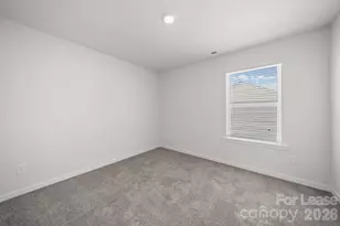 12028 Zazu Wy, Charlotte, NC 28215 - Photo 31