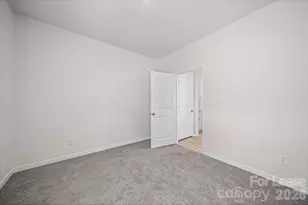 12028 Zazu Wy, Charlotte, NC 28215 - Photo 19