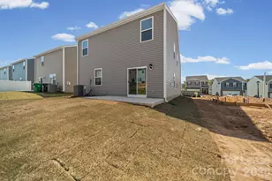 12028 Zazu Wy, Charlotte, NC 28215 - Photo 39