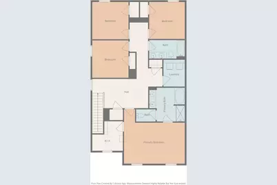 12028 Zazu Way, Charlotte, NC 28215 - Photo 47