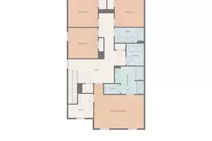 12028 Zazu Wy, Charlotte, NC 28215 - Photo 47