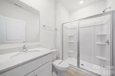 12028 Zazu Way, Charlotte, NC 28215 - Photo 17