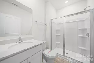 12028 Zazu Wy, Charlotte, NC 28215 - Photo 17