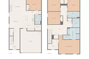 12028 Zazu Wy, Charlotte, NC 28215 - Photo 43