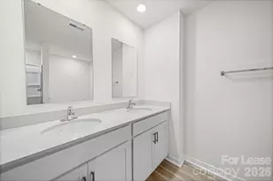 12028 Zazu Wy, Charlotte, NC 28215 - Photo 27