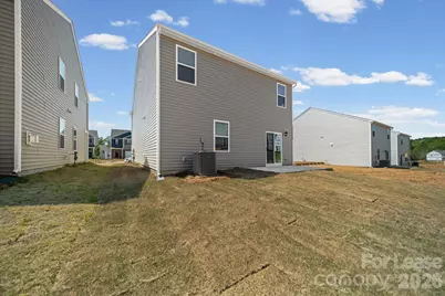 12028 Zazu Way, Charlotte, NC 28215 - Photo 41