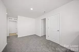 12028 Zazu Wy, Charlotte, NC 28215 - Photo 21