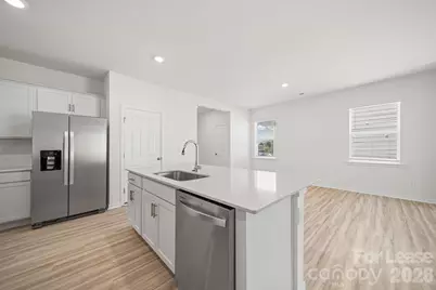 12028 Zazu Way, Charlotte, NC 28215 - Photo 9