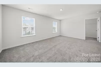 12028 Zazu Way, Charlotte, NC 28215 - Photo 25