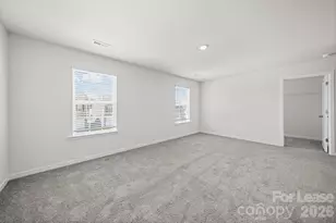 12028 Zazu Wy, Charlotte, NC 28215 - Photo 25