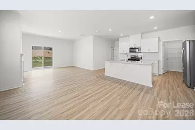 12028 Zazu Way, Charlotte, NC 28215 - Photo 5