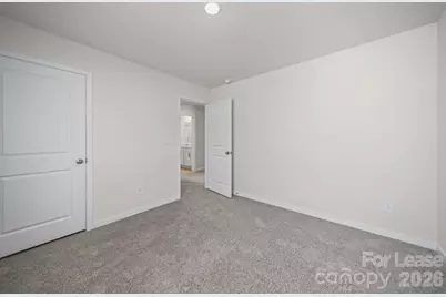 12028 Zazu Way, Charlotte, NC 28215 - Photo 35