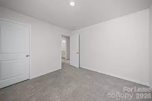 12028 Zazu Wy, Charlotte, NC 28215 - Photo 35