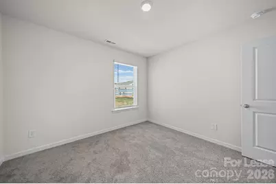 12028 Zazu Way, Charlotte, NC 28215 - Photo 33