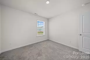 12028 Zazu Wy, Charlotte, NC 28215 - Photo 33