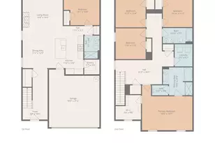 12028 Zazu Wy, Charlotte, NC 28215 - Photo 45