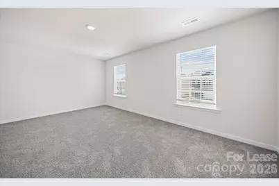 12028 Zazu Way, Charlotte, NC 28215 - Photo 23