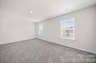 12028 Zazu Wy, Charlotte, NC 28215 - Photo 23