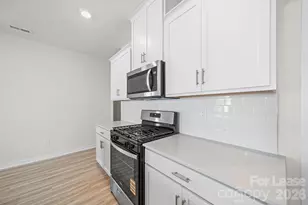 12028 Zazu Wy, Charlotte, NC 28215 - Photo 11