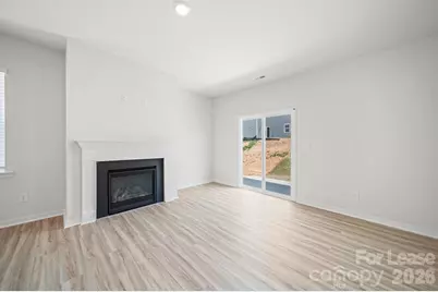 12028 Zazu Way, Charlotte, NC 28215 - Photo 13