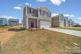 12028 Zazu Wy, Charlotte, NC 28215 - Photo 3